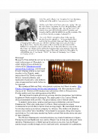 2019-12-15 New Revelations from the Mother of the Universe