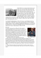 2020-01-13 Why did FFWPU Edit Hak Ja Hans Speech