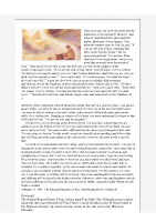 2020-01-28 2nd King Leads True Gods Day Celebrations in Las Vegas