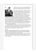 2020-02-11 FFWPU National Council Abolished