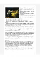 2020-03-09 Hak Ja Han Orders RE-WRITE THE DIVINE PRINCIPLE
