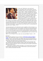 2020-04-07 America has a Spiritual Coronavirus