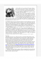 2020-04-27 Science Experts and False Gods