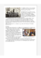 2020-08-10 PREPARING for ADVERSITY – Part 2 v3