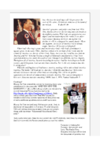 2020-05-18 RESCUING the Founding Vision of America