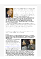 2020-06-15 We Must Not Accept SATANIC NARRATIVES