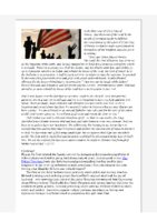 2020-06-29 The WAR against Americas IDENTITY