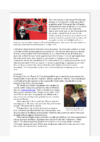 2020-07-13 OUR RESPONSE to the Anti-Christ of Communism