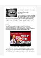 2020-07-20 VOCCAUSA Seminars 1 – 3