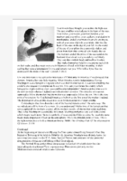 2020-07-29 Our RESPONSIBILITY During This Time of TRIBULATION