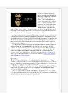 2020-09-01 The WARRIORS CODE for 2020