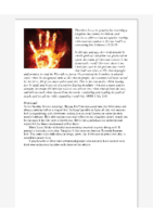 2020-09-14 Marxism HEAVEN or HELL