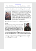 2022-07-26 The TRUTH about what Han Mother Said v2