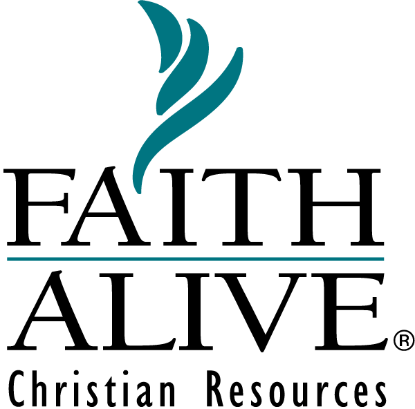 "Discover Your Bible" Series - Holy Spirit University - A Lifestyle Centered On God