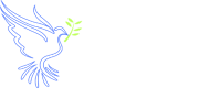 Holy Spirit University Logo